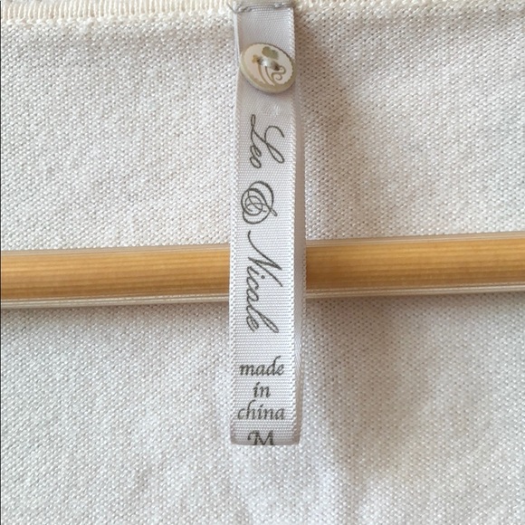 Bundle 3 sweaters - Picture 5 of 8